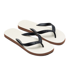 Tongs Beach Originals HOMME...