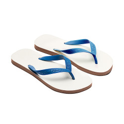 Tongs Beach Originals HOMME...