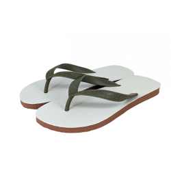 Tongs Beach Originals HOMME...