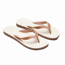Tongs Beach Originals HOMME...