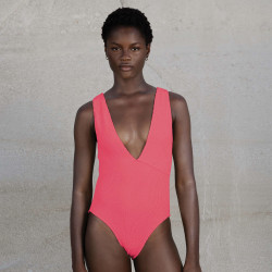 Maillot Sorbet Island Ariel...