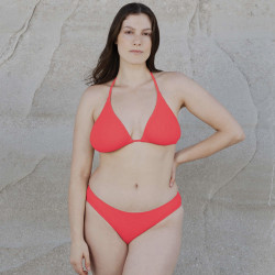 Bikini Sorbet Island Mia...