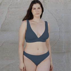 Maillot Sorbet Island Aqua...
