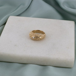 Bague Mia