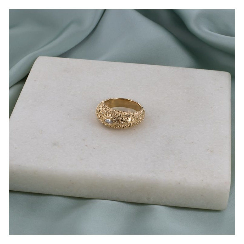 Bague Mia