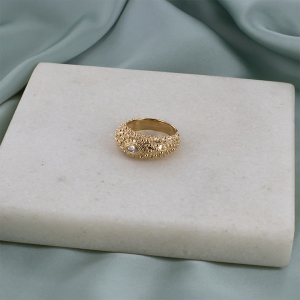 Bague Mia