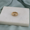Bague Mia