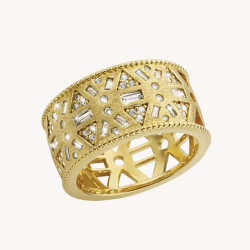 Mya Bay Bague Puebla