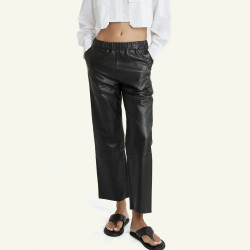 Serge Pariente Pantalon...