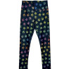 Golda Yoga Legging Marley