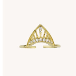 Mya Bay Bague Elisabeth