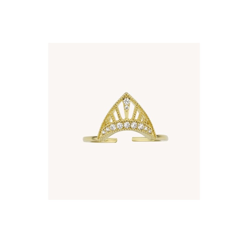 Mya Bay Bague Elisabeth