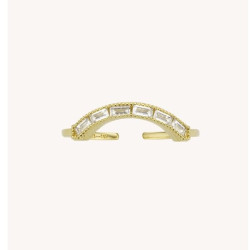 Mya Bay Bague Rania