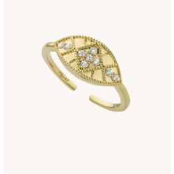 Mya Bay Bague Bright Essential