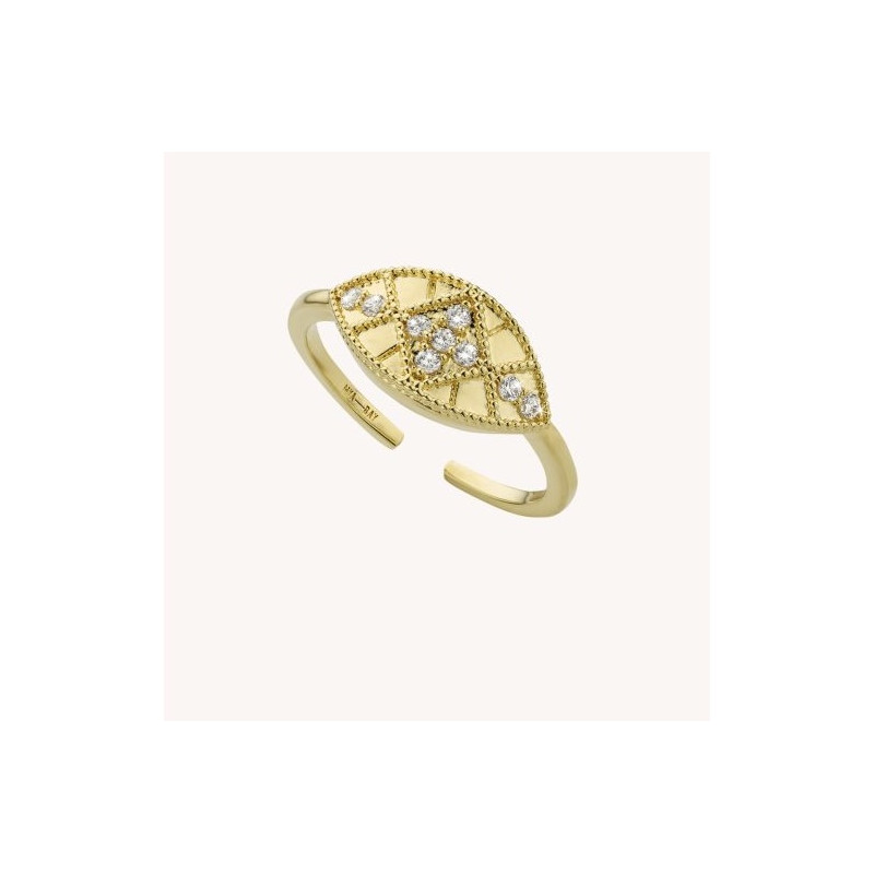 Mya Bay Bague Bright Essential