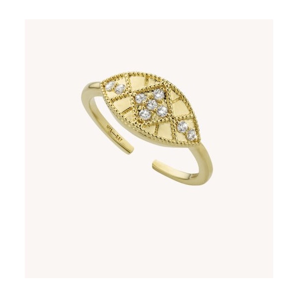 Mya Bay Bague Bright Essential