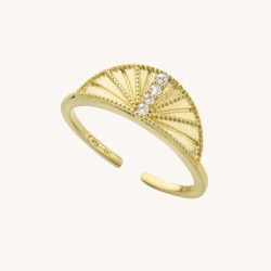 Mya Bay Bague Lunar Essential
