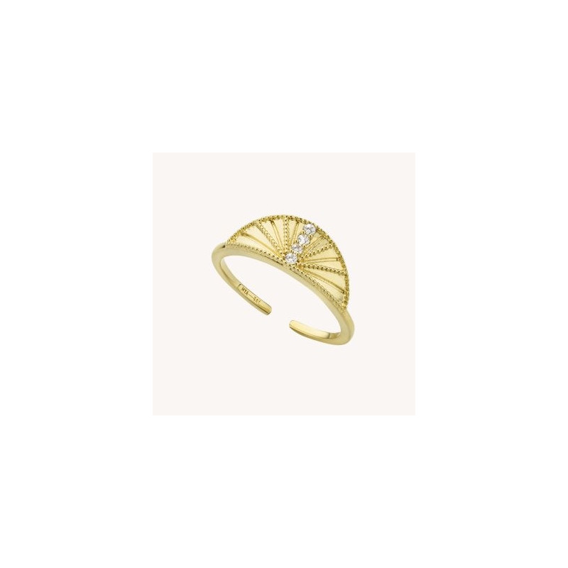 Mya Bay Bague Lunar Essential