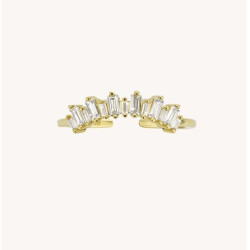 Mya Bay Bague Kelly