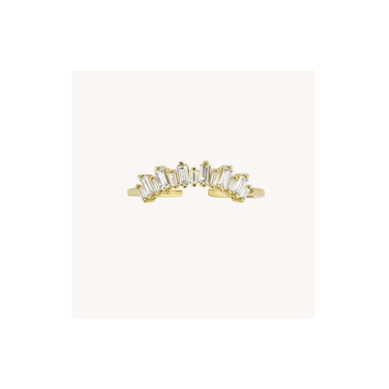 Mya Bay Bague Kelly