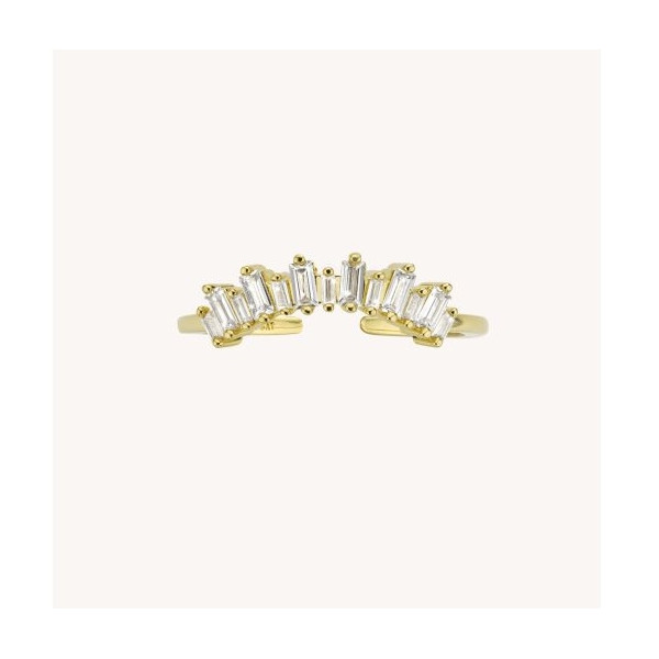Mya Bay Bague Kelly