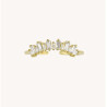 Mya Bay Bague Kelly