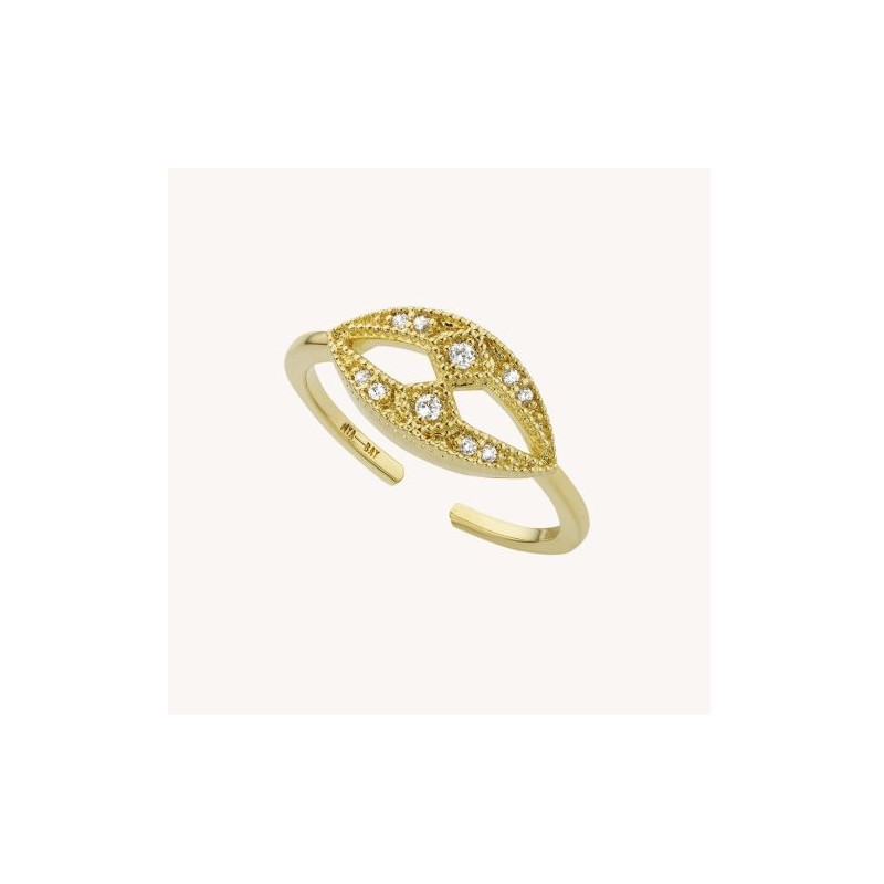 Mya Bay Bague Galaxy Essential