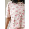 We are Jolies pyjama short Astro