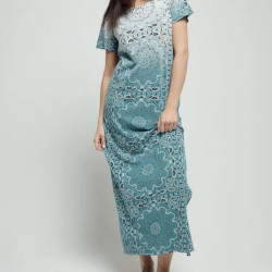One tee Robe Henry bandana