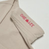 One Tee Sur Chemise Hila