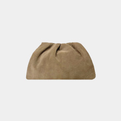 Sista Uniq Big Velvet Tabac