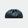 Sista Uniq Big Tressé Black