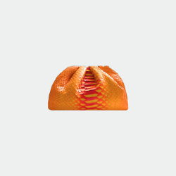Sista Uniq Baby Mango
