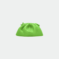 Sista Uniq Baby Lime