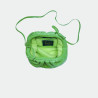 Sista Uniq Baby Lime