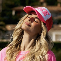 One tee Casquette One