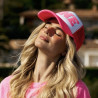 One tee Casquette One