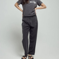 One tee pantalon Andrew...