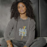 One Tee Sweat Ava Carbone
