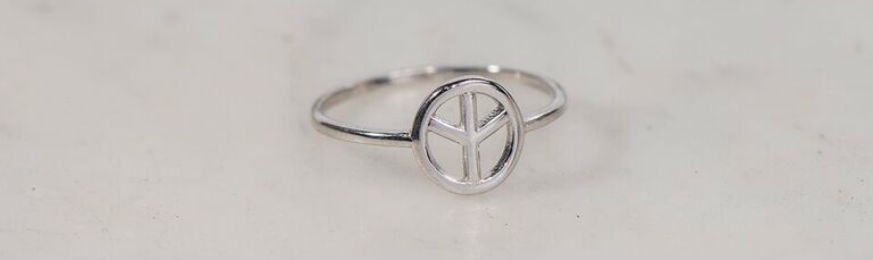 Bague