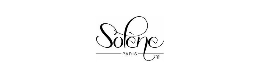 Solène Paris