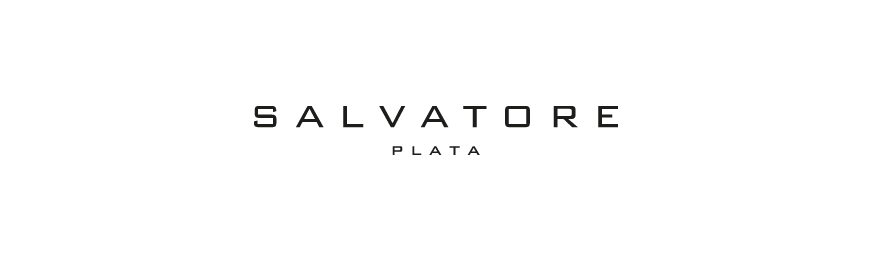 Salvatore Plata