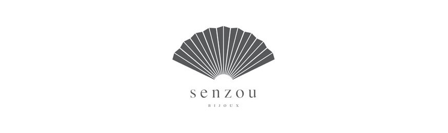 Senzou