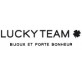 Lucky Team